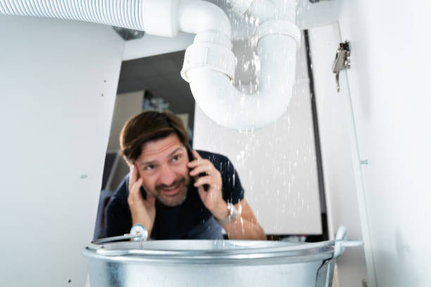 Best Affordable Plumbing Services  in Fairfax, SC