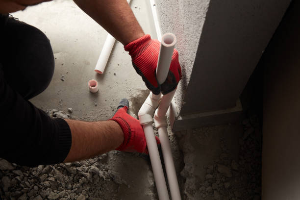 Best Sprinkler Systems  in Fairfax, SC